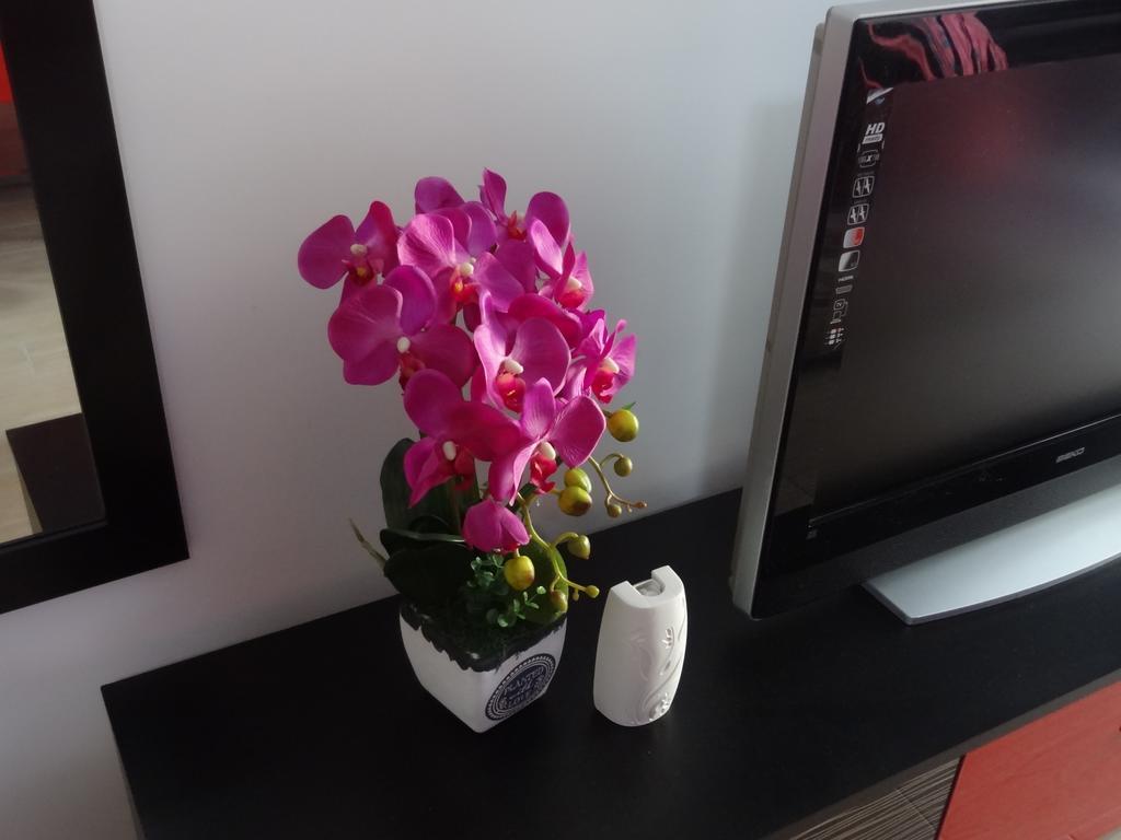 Felicia Apartament
