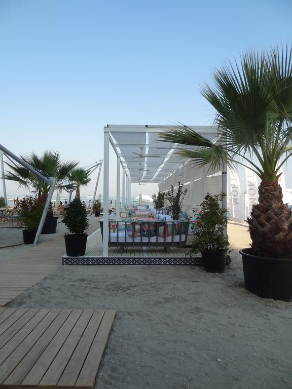 Felicia * Mamaia
