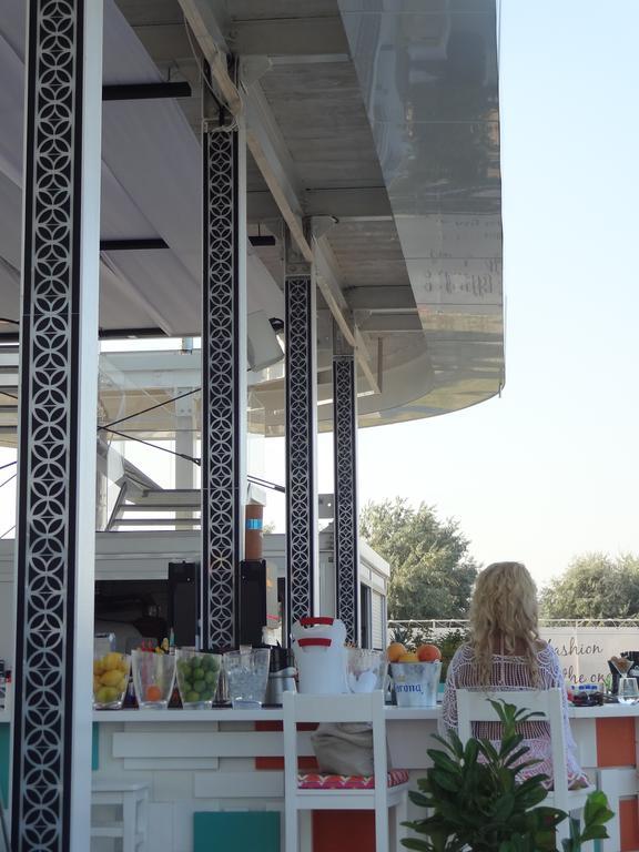 Apartament Felicia *